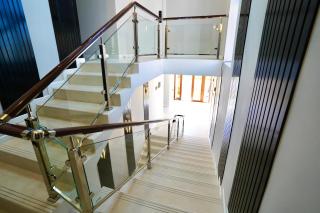 Sherline Hotel - 6