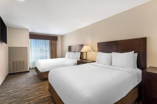 Best Western Plus Valdosta Hotel & Suites - 8