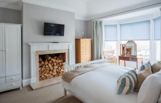 The Brewer's House - 4