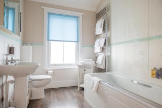 The Brewer's House - 1