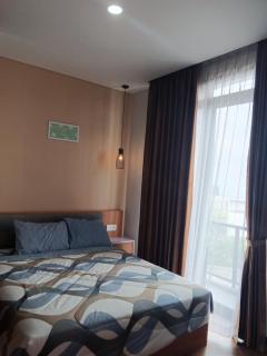 Villa DeValley A 2-3 - 7