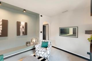 Torri e tramonti - 4