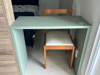 Studios Astral central piscina coz completa - 1