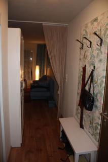 Persönlichem Charme - 7