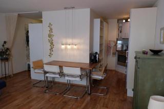 Persönlichem Charme - 1