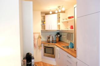 Persönlichem Charme - 3