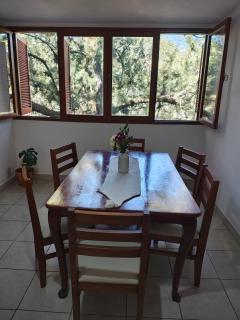 Centro Jujuy - 4