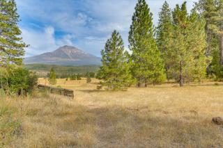 Outdoor Adventure Haven - 15 Mi to Mount Shasta! - 0