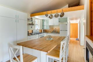 Outdoor Adventure Haven - 15 Mi to Mount Shasta! - 7