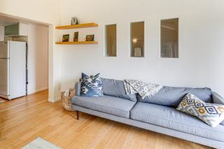 Outdoor Adventure Haven - 15 Mi to Mount Shasta! - 4