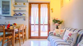 Suite La Casella - Florenz - 2