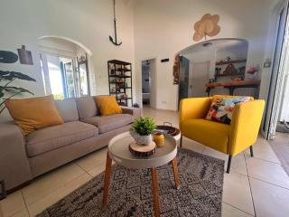 Villa Monte Azul - 9