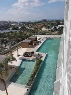 Boho Cove PH - 7