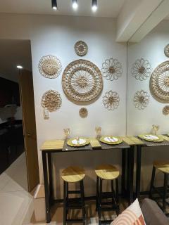 Boho Cove PH - 6