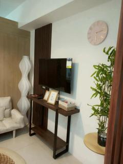 Boho Cove PH - 4