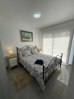 Apartment Valentino Golf III Villamartin - 5