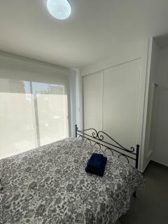 Apartment Valentino Golf III Villamartin - 2