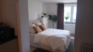Apartment - Wohnung Bad Pyrmont - 7