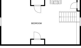 Starved Rock Pool House - 8