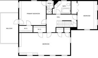 Starved Rock Pool House - 7