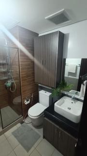 Suite City view - 7