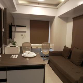 Suite City view - 5