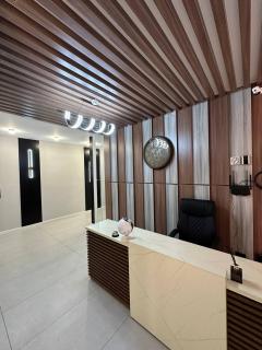 Sherline Hotel - 8