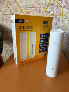 1 Zi Ferien Wohnung Kiel Mitte an der Universität zu Kiel-Alsenstrasse 17, perfekt auch als Schadenwohnung, eigener Parkplatz, große Wohnküche, Wlan, gemütlich möbliert, je 3 Min zur Universitätsklinik, Ostsee, Seebäder, City, Luxusfähren - Kiel - 2