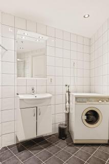 DINBNB Apartments l Historical Building I 100m To University Museum - Bergen - 6