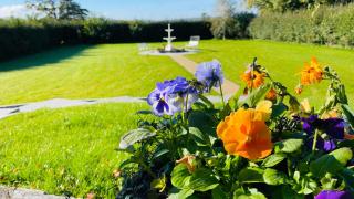 Lissanisky House - 1
