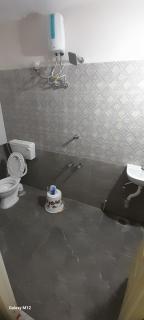 Mahadev Residency - 1