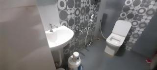 Mahadev Residency - 4