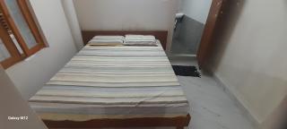 Mahadev Residency - 2