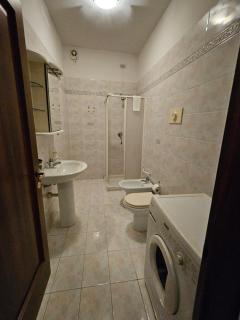 La Francigena - Via della Ferma - 5