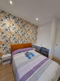 1º IZQ H-1 vistas al mar - 6