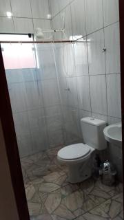 Pouso da Manu - 4