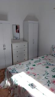 Pouso da Manu - 3