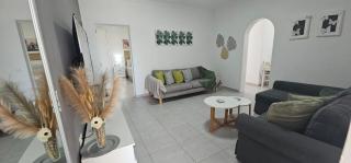 Casa Kevin - 7