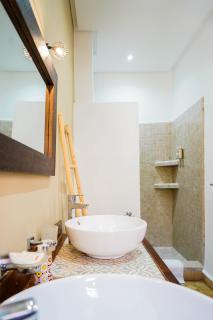 Riad NayaNour - 8