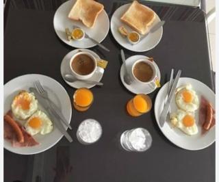 Sparta beachfront patong - 6