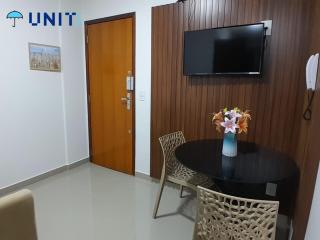 Apartamento em Brasília - Unit Hosts - 0