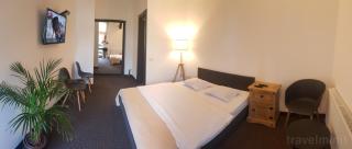 Pension Casa Drumetului - 3