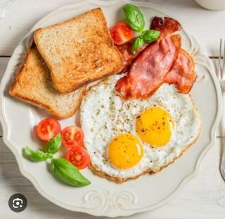 Sparta beachfront patong - 8