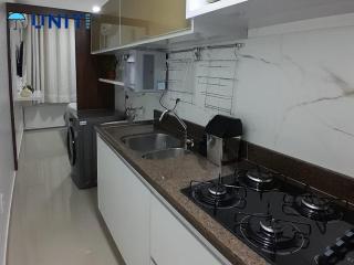 Apartamento em Brasília - Unit Hosts - 7