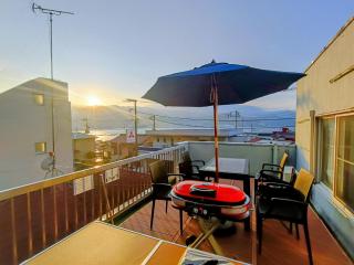 Atami Ajiro no kaze - Vacation STAY 40583v - 0