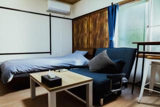 Atami Ajiro no kaze - Vacation STAY 40583v - 3