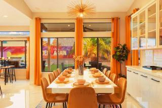 Brand New! Game Room & Pool, North Phoenix Retreat - 7