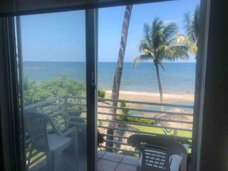 Vacation apartment, comfortable, 4 bedrooms - 6