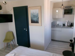 Résidence de tourisme Sous Les Pins - 6