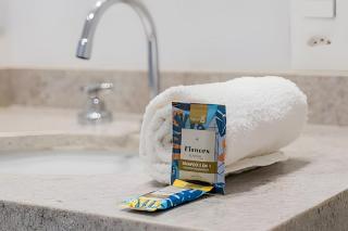 Studio Moderno Prox. Av. Paulista e Metrô - 3